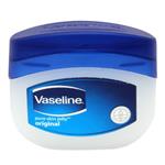 VASELINE 85g